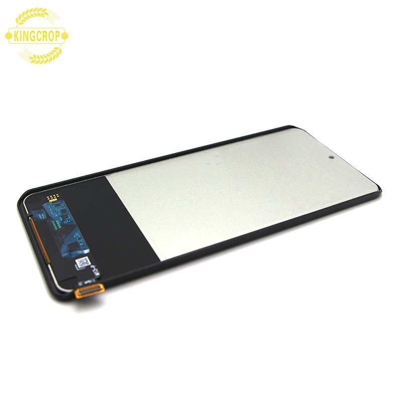 TFT Incell Mobile Phone LCDs For Xiaomi 13 Pro 12s Pro 11T PRO Touch Screen Display Replacement Digitizer With Frame Repair Part