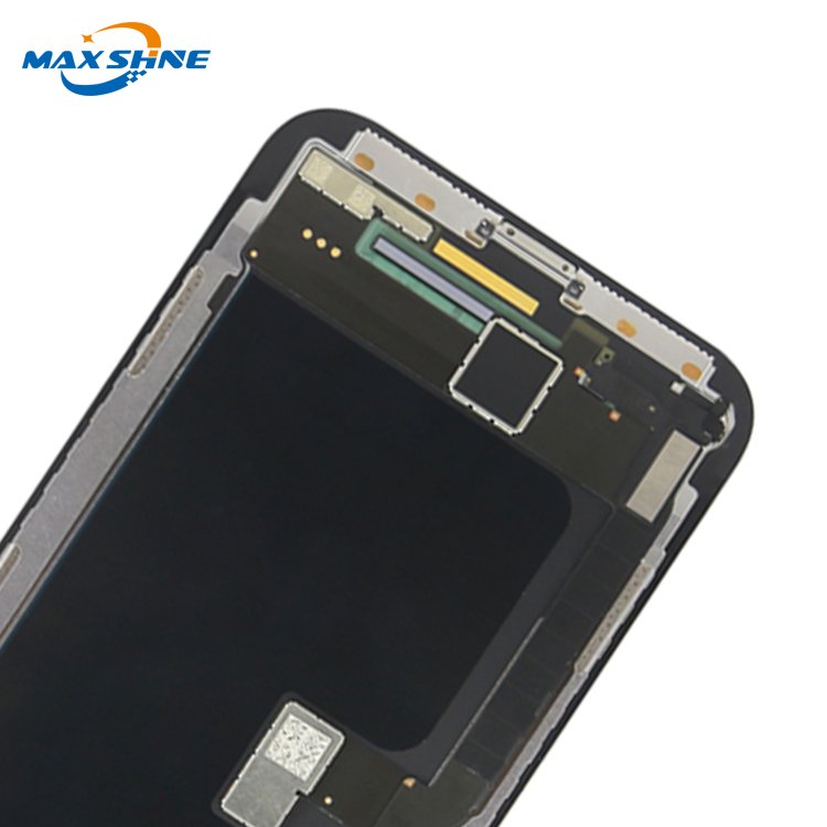 Mobile Phone Lcds For Apple Iphone X Xr Xsmax 11 Pro Max Screen Replacements Original Oled Display Lcd Screen For Iphone Lcd