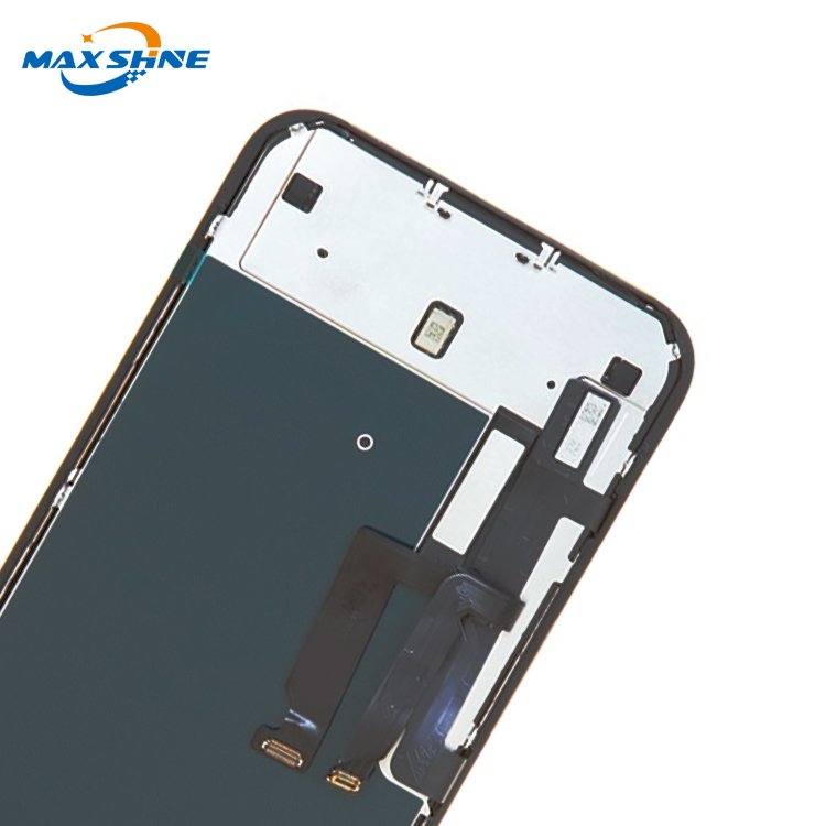 Mobile Phone Lcds For Apple Iphone X Xr Xsmax 11 Pro Max Screen Replacements Original Oled Display Lcd Screen For Iphone Lcd