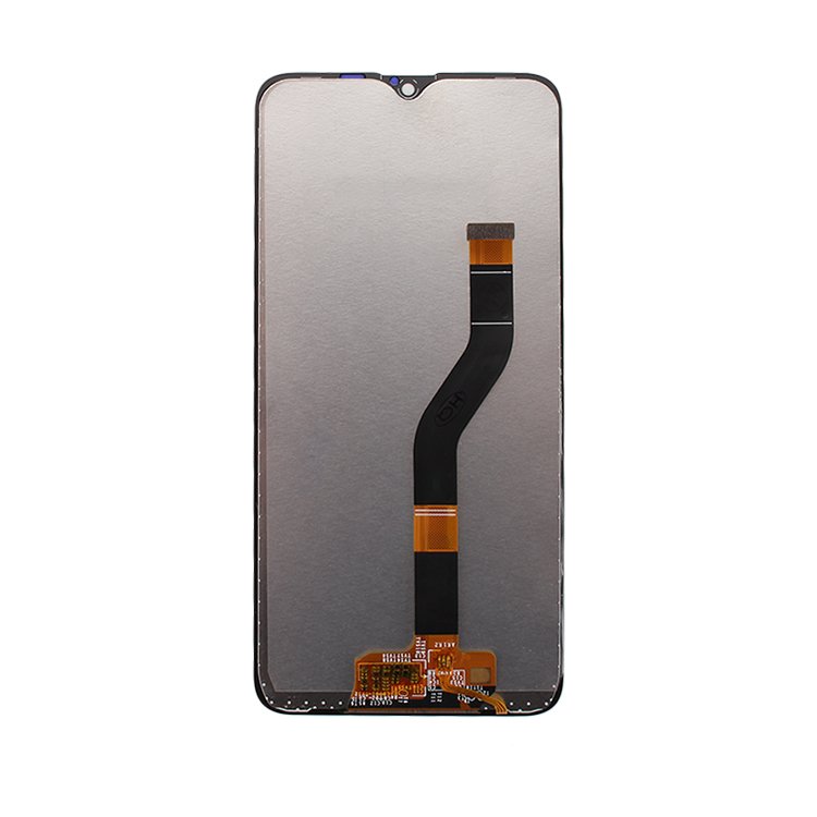 Factory Price For Samsung A10 Mobile Phone LCD
