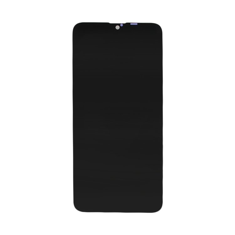 Factory Price For Samsung A10 Mobile Phone LCD