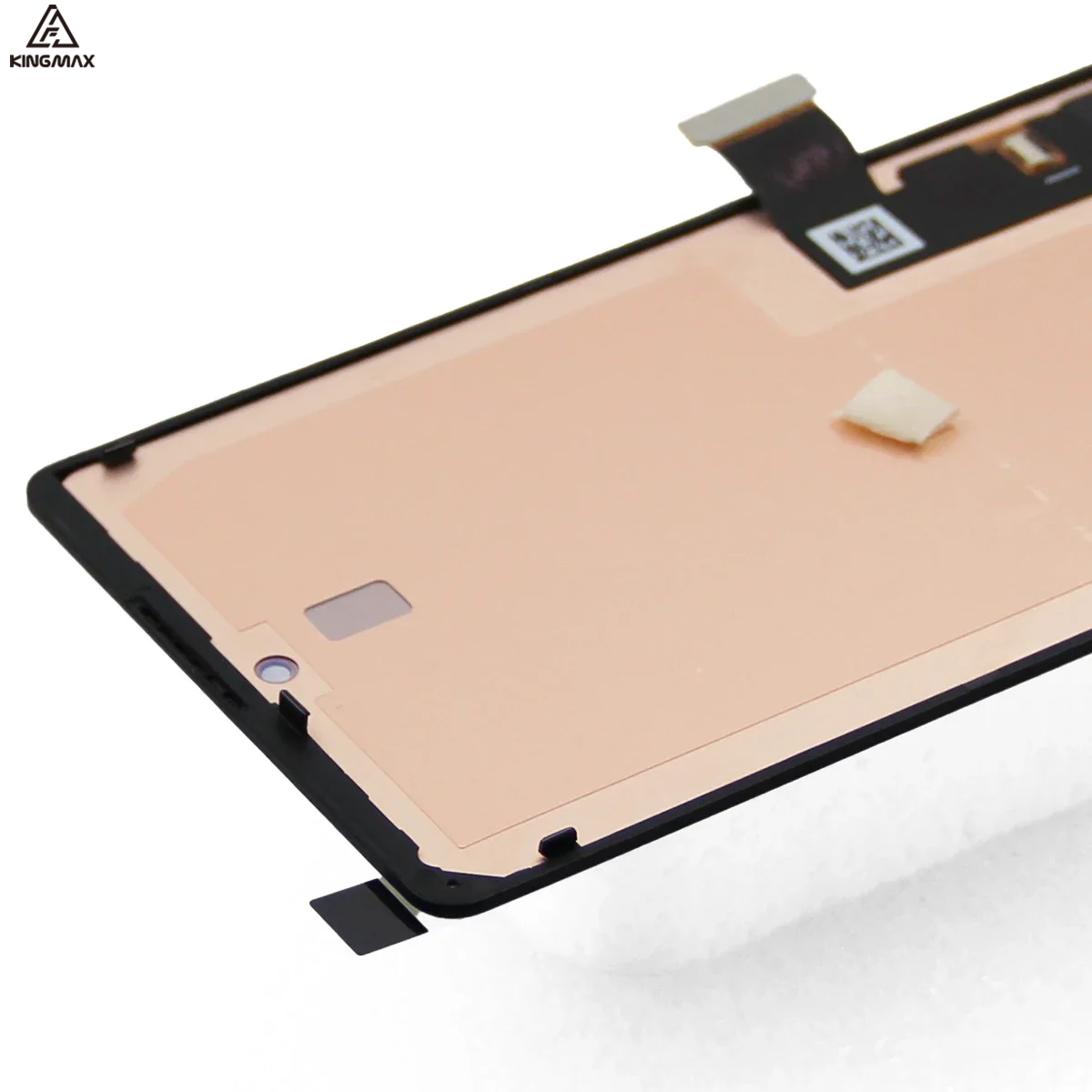 6.4'' AMOLED Screen Replacement for Google Pixel 6 LCD Display Digitizer Assembly Combo GB7N6 G9S9B16 G9S9B Touch Screen Panel