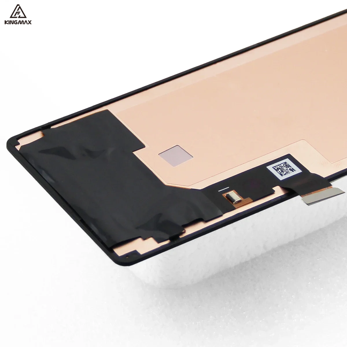 6.4'' AMOLED Screen Replacement for Google Pixel 6 LCD Display Digitizer Assembly Combo GB7N6 G9S9B16 G9S9B Touch Screen Panel