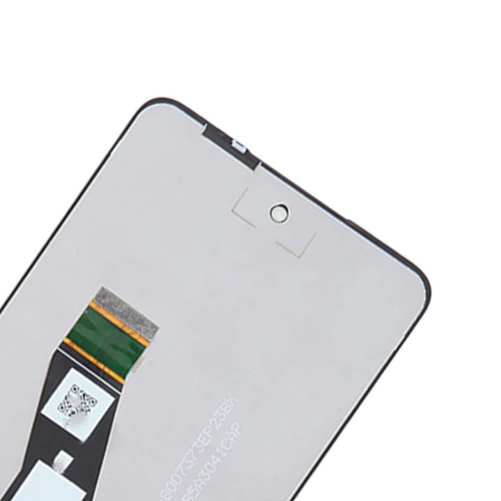 Lcd for motorola g24 mobile display lcd screen replacement touch screen lcd