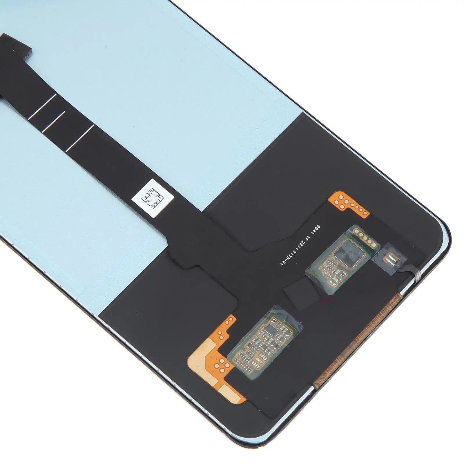 Factory Wholesale Mobile Phone LCD Screen For Xiaomi Poco X3 GT Replacement CHEAP LCD Display Touch Screen Digitizer