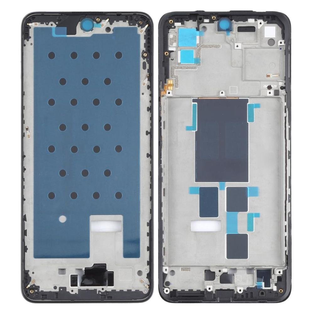Factory Wholesale Mobile Phone LCD Screen For Xiaomi Poco X3 GT Replacement CHEAP LCD Display Touch Screen Digitizer