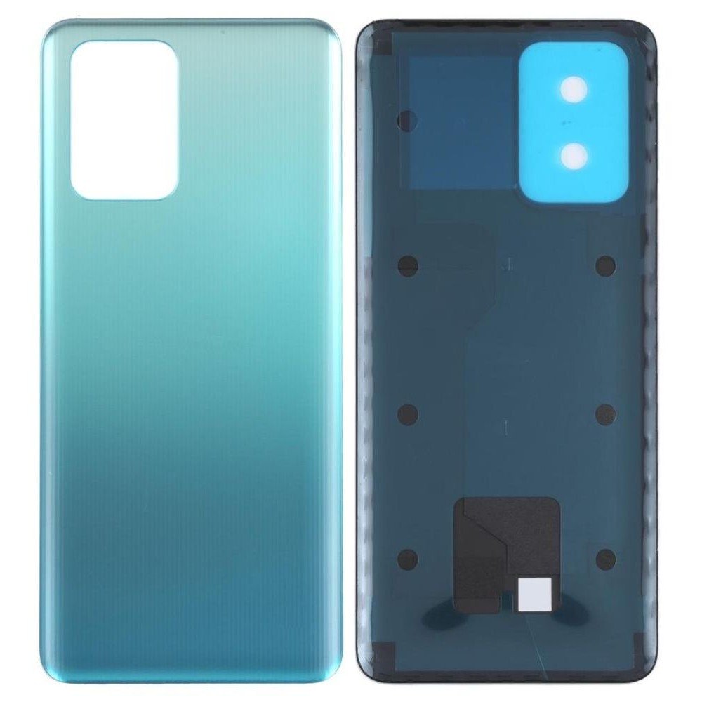 Factory Wholesale Mobile Phone LCD Screen For Xiaomi Poco X3 GT Replacement CHEAP LCD Display Touch Screen Digitizer