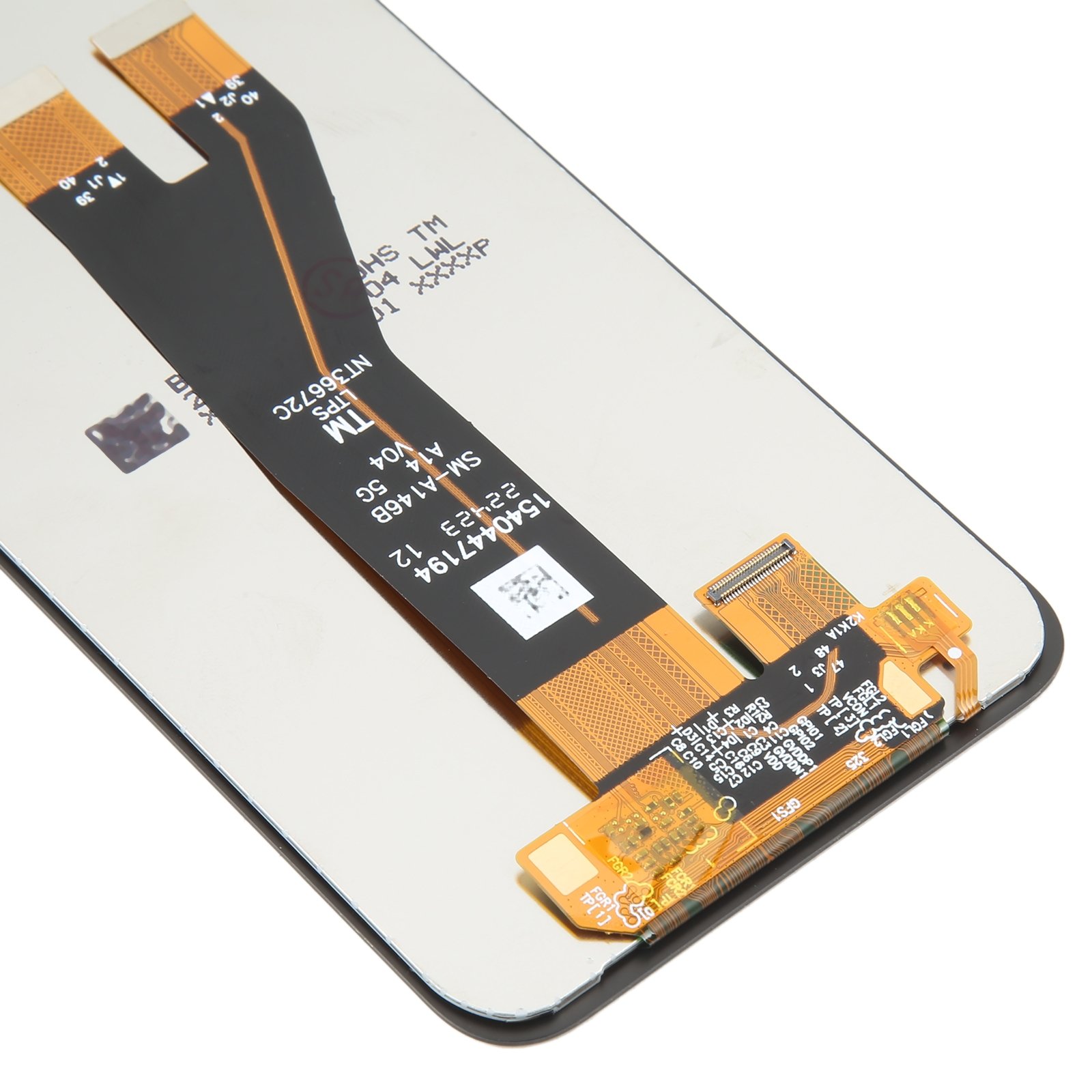 Best-selling 100% original quality mobile phone LCD is for Samsung A14 LCD Samsung A14 4g LCD Samsung A14E.