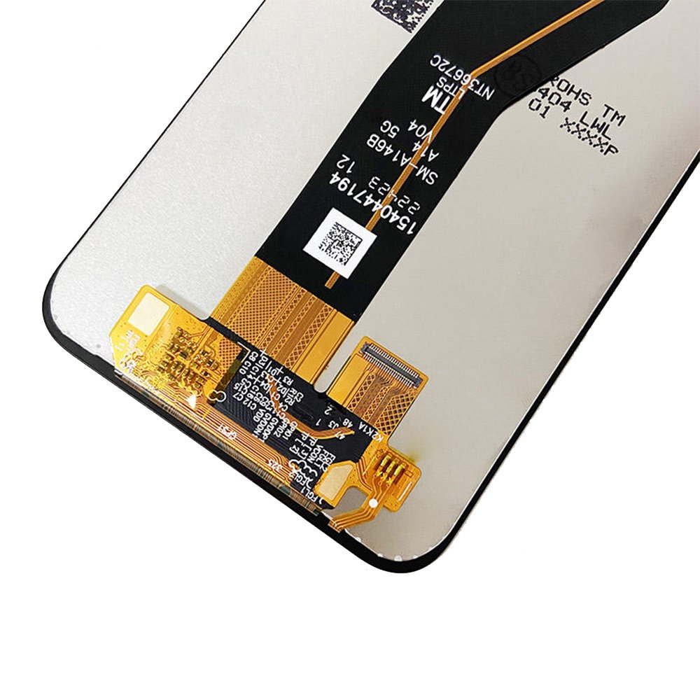 Best-selling 100% original quality mobile phone LCD is for Samsung A14 LCD Samsung A14 4g LCD Samsung A14E.
