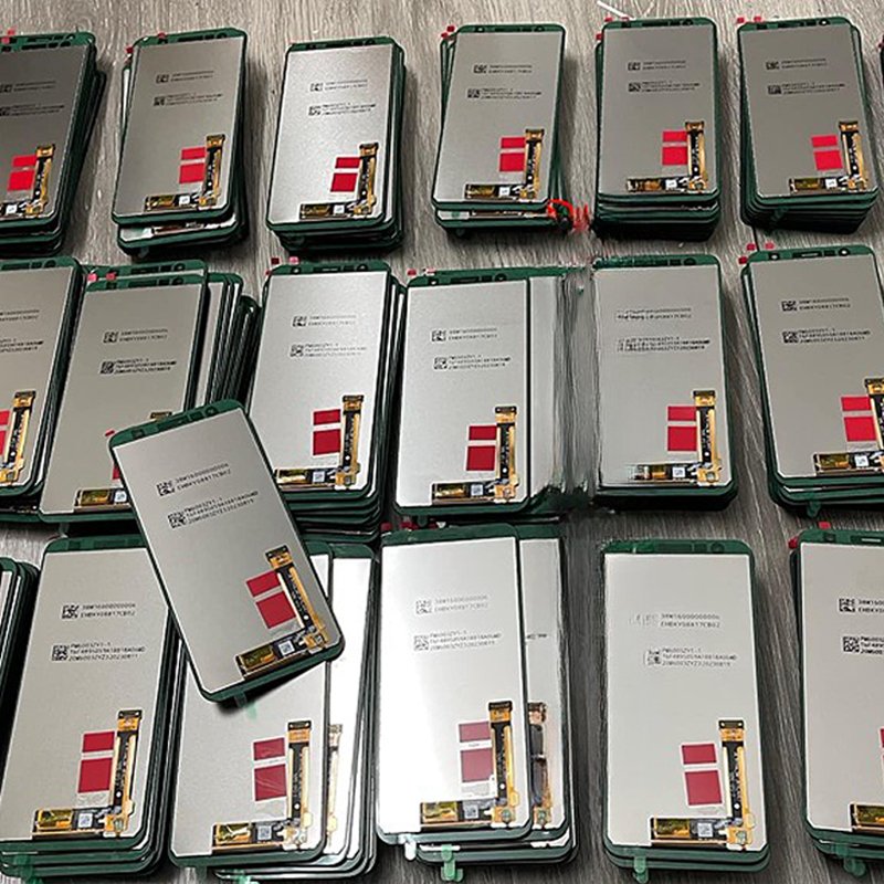 iPZOO Mobile Phone LCDs wholesaler different brands models Mobile phone display lcd touch screen replacements