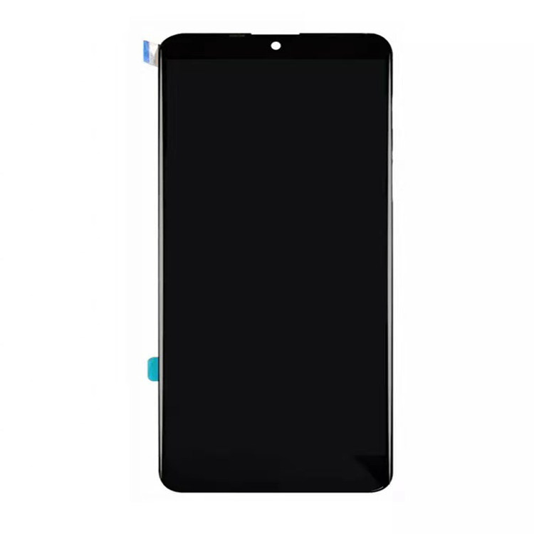 Wholesale Mobile Phone Lcd screen For Infinix Hot6 Note7 Hot8 Hot9 Note8 Phone Lcd Display For Infinix Display LCD