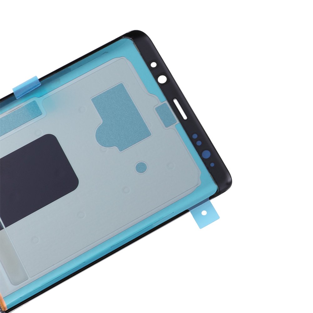 Original OLED LCD Screen Replacement for Samsung Galaxy Note 8 Mobile Phone Display for Note Series