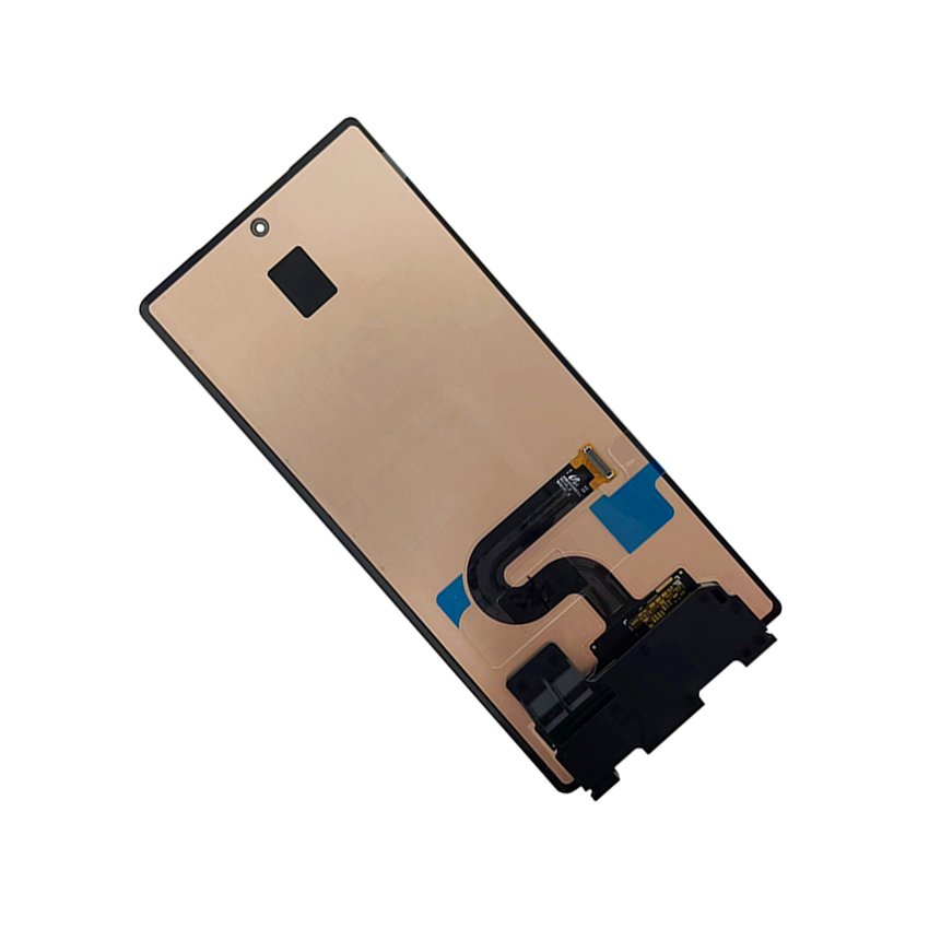 Wholesale Mobile Phone LCD For Xiaomi Mix Fold 2 Screen Replacement For Xiaomi Mix Fold 2 Display Touch Screen