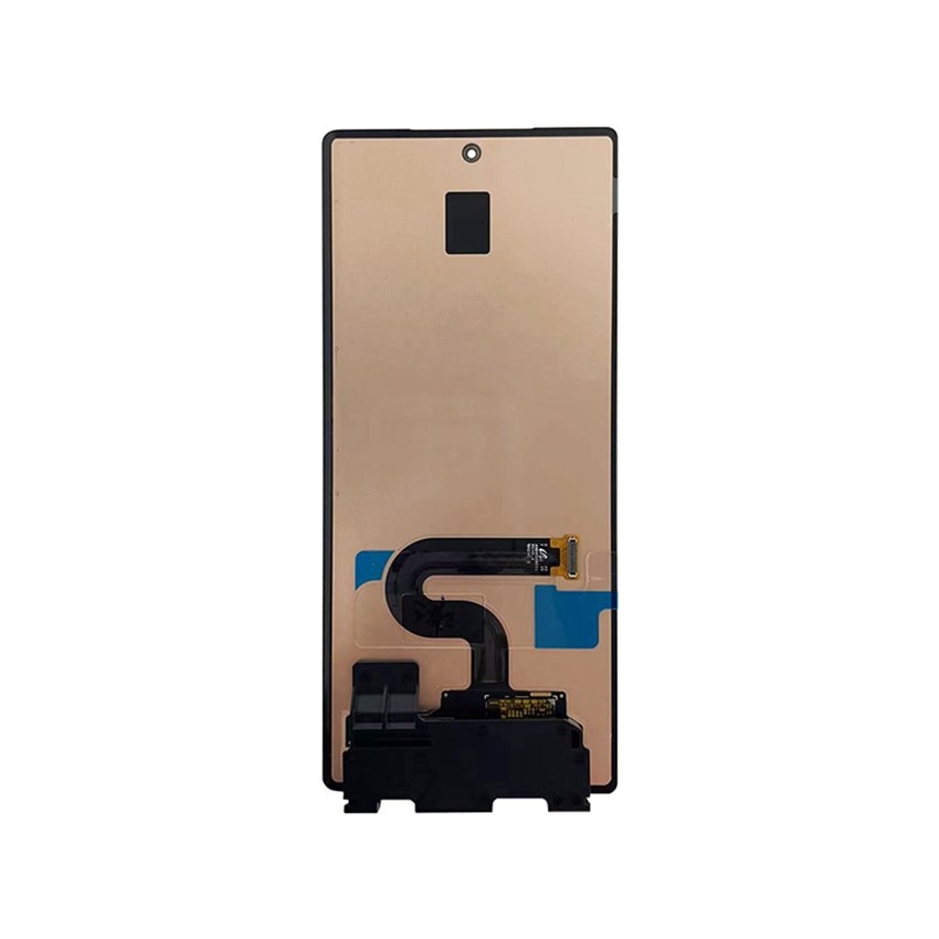 Wholesale Mobile Phone LCD For Xiaomi Mix Fold 2 Screen Replacement For Xiaomi Mix Fold 2 Display Touch Screen