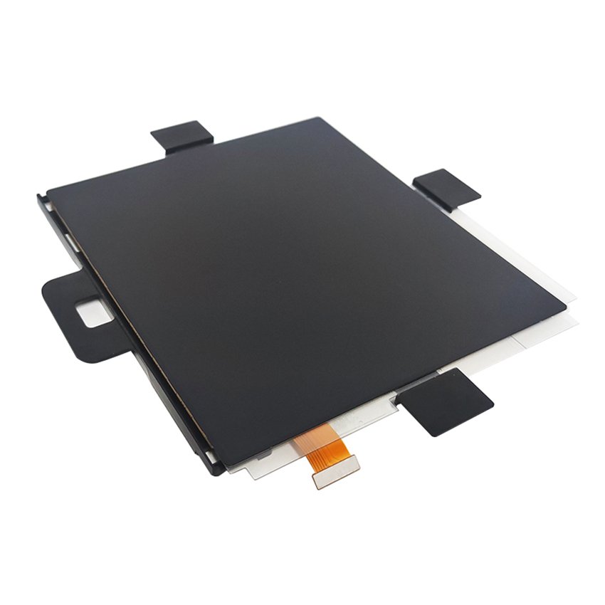 Wholesale Mobile Phone LCD For Xiaomi Mix Fold 2 Screen Replacement For Xiaomi Mix Fold 2 Display Touch Screen