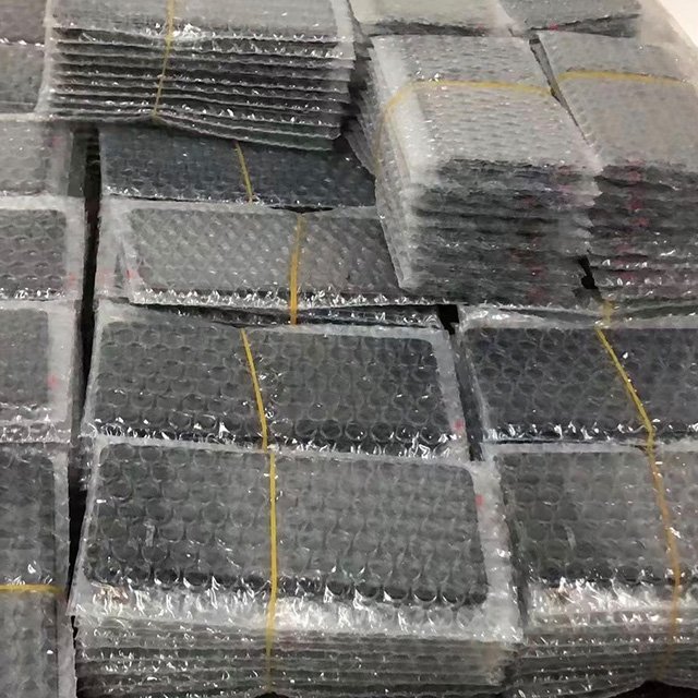 FLYCDI New Lcd Touch Screen Manufacturers Wholesale Multiple Brands And Models Accessories Mobile Phone Lcd Display For Iphone
