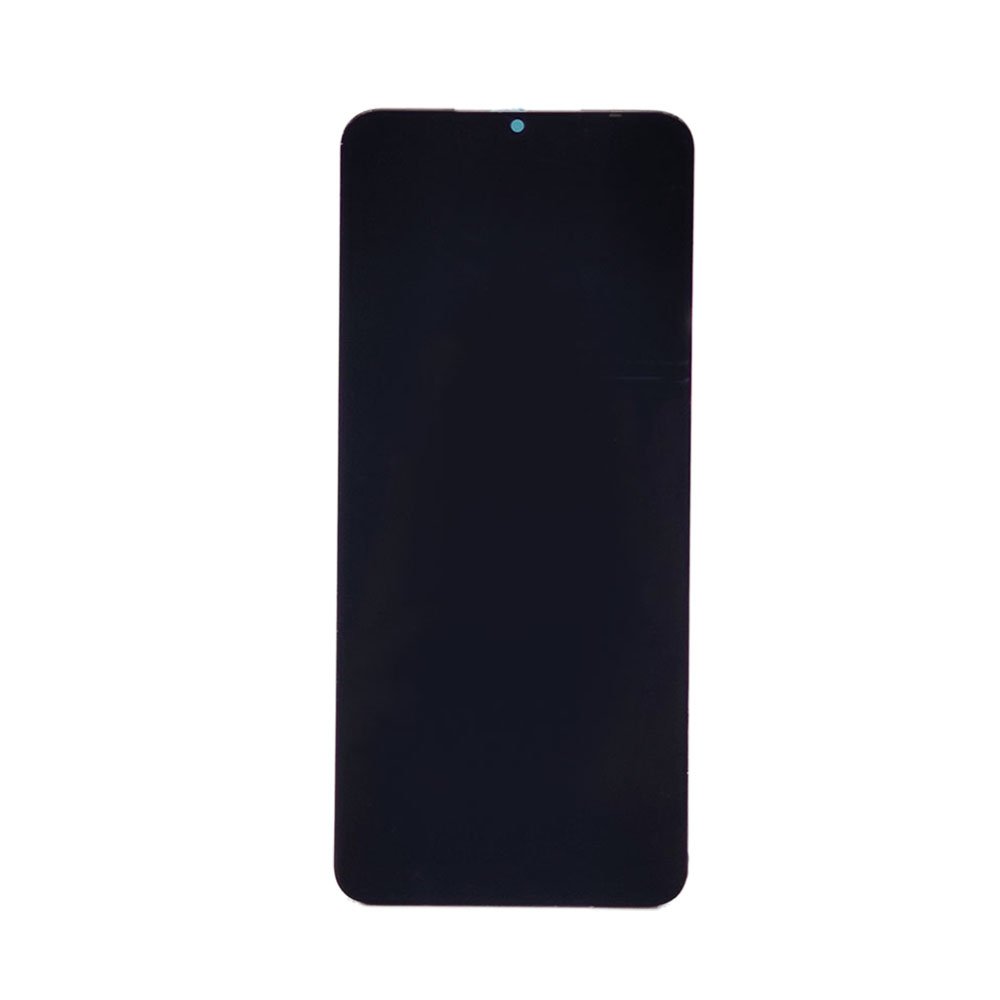 A22 5G Mobile Phone LCD Assembly Wholesale Touch Screen Replacement Display For Samsung Galaxy A22 5G A226
