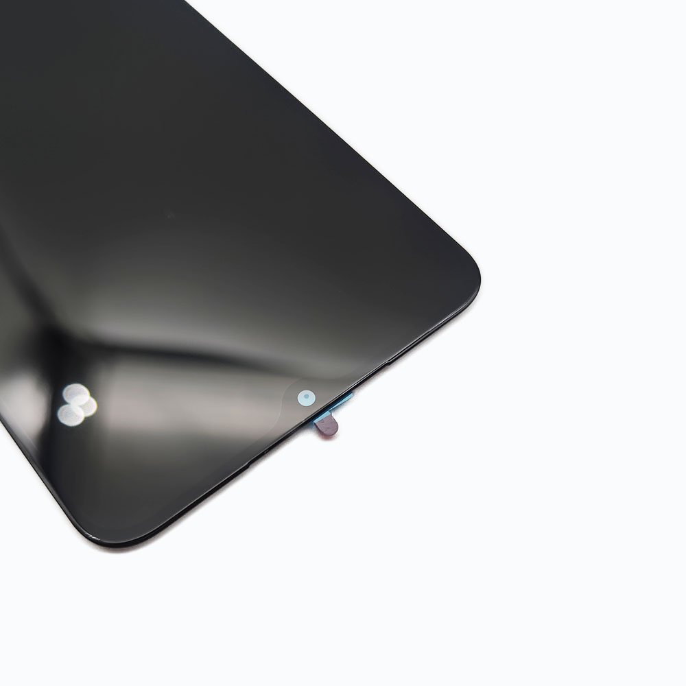 A22 5G Mobile Phone LCD Assembly Wholesale Touch Screen Replacement Display For Samsung Galaxy A22 5G A226