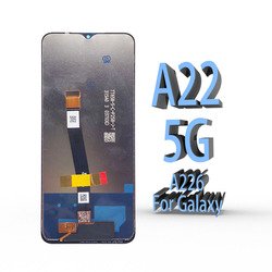 For Galaxy A22 5G