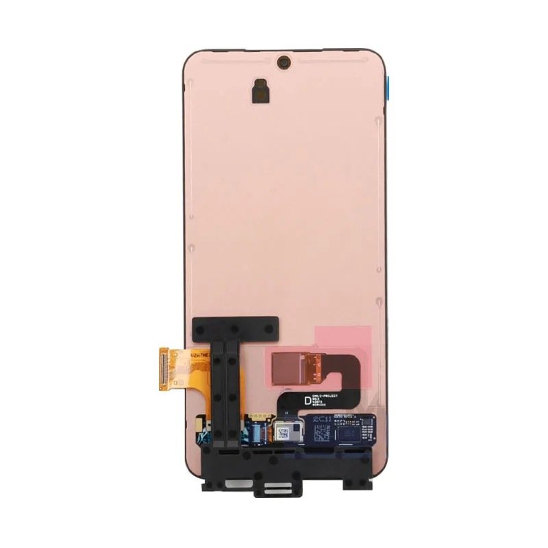 for Samsung Galaxy S23 S23 Plus Ultra S918 S911 G916 Mobile Phone Lcds Display Touch Screen Replacement Factory Wholesale