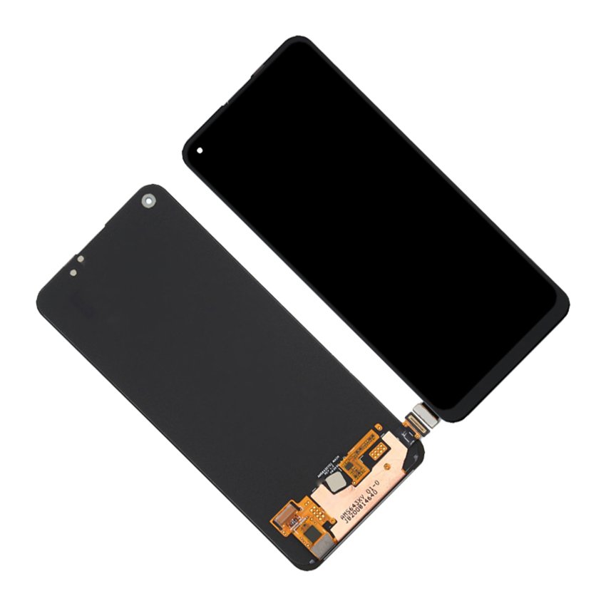 HOT Mobile Phone LCD For OPPO Reno 7 Z 5G Display Oem Replacement Display For OPPO Reno 7 Z 5G Screen Touch
