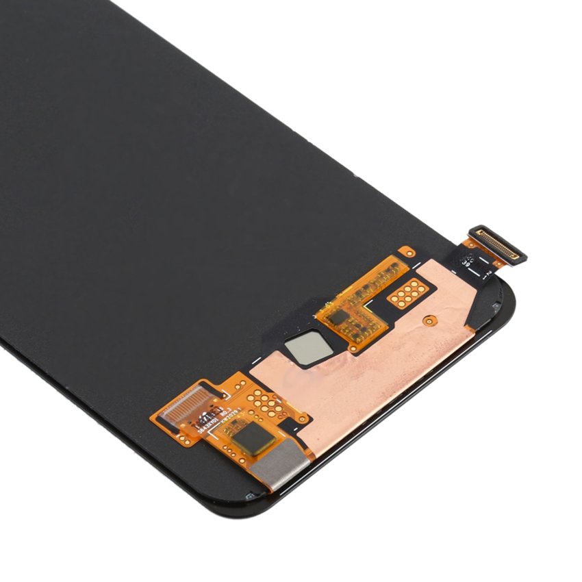HOT Mobile Phone LCD For OPPO Reno 7 Z 5G Display Oem Replacement Display For OPPO Reno 7 Z 5G Screen Touch