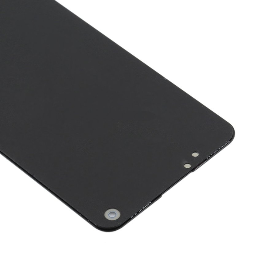 HOT Mobile Phone LCD For OPPO Reno 7 Z 5G Display Oem Replacement Display For OPPO Reno 7 Z 5G Screen Touch