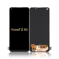 For OPPO Reno 7 Z 5G