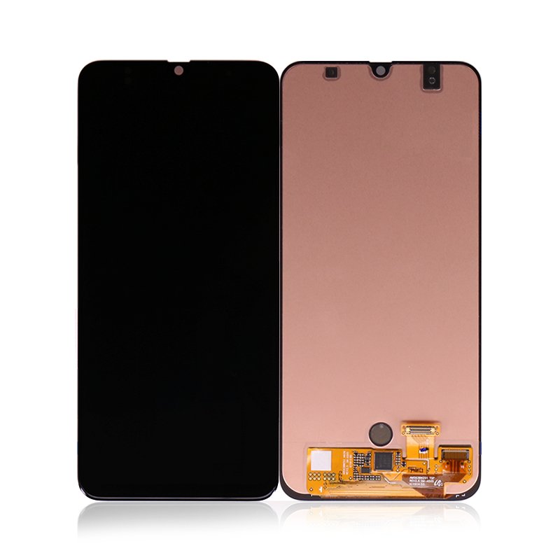 Hot Selling Phone Lcd Display Mobile Phone Lcds For Samsung A50 Lcd Screen