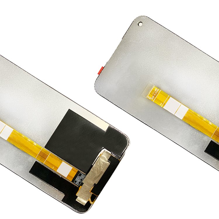 Original Mobile Phone LCD Display Touch Screen For Oppo A53 Screen