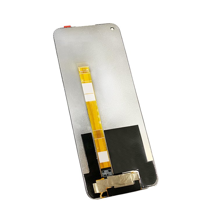 Original Mobile Phone LCD Display Touch Screen For Oppo A53 Screen