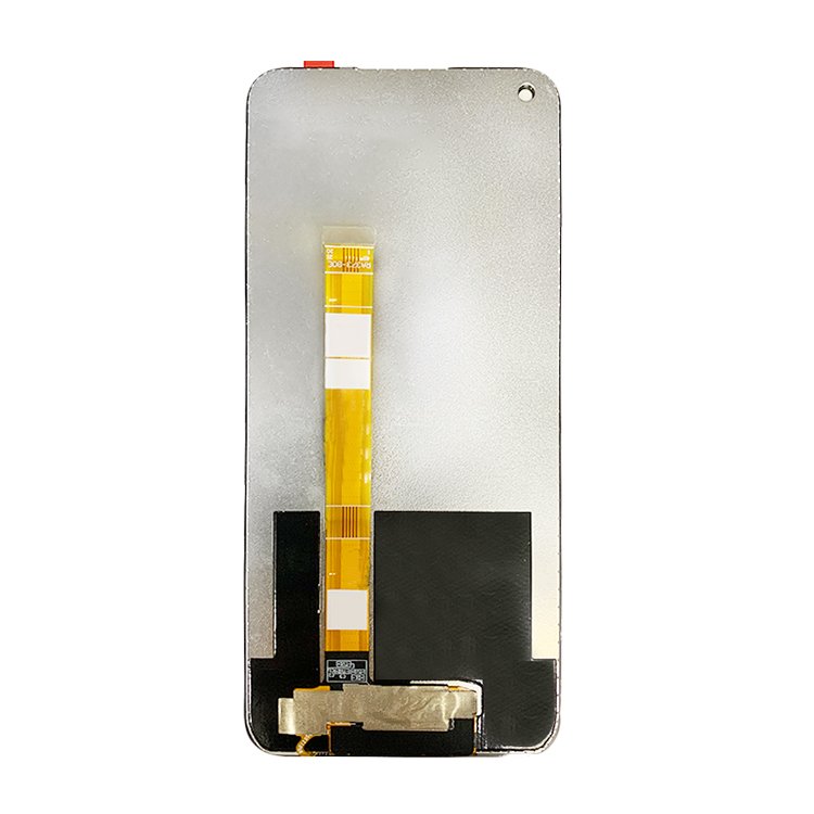 Original Mobile Phone LCD Display Touch Screen For Oppo A53 Screen