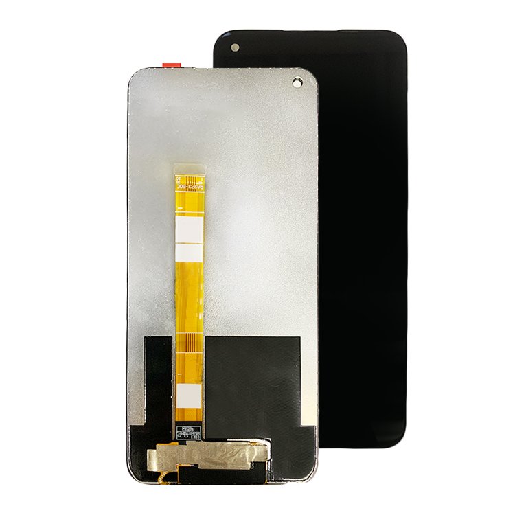 Original Mobile Phone LCD Display Touch Screen For Oppo A53 Screen