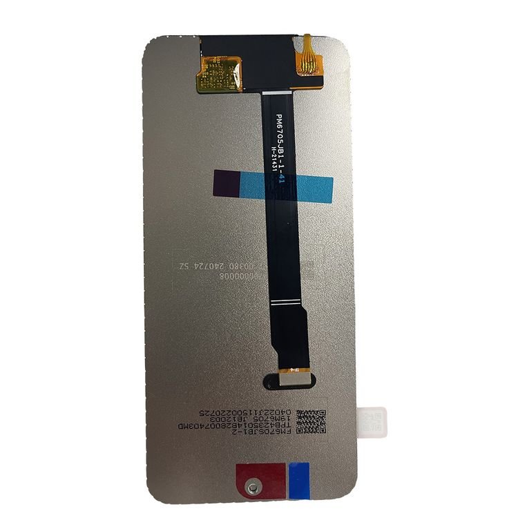 China Wholesale Mobile phone parts mobile phone lcds touch screen for HW X8 4G