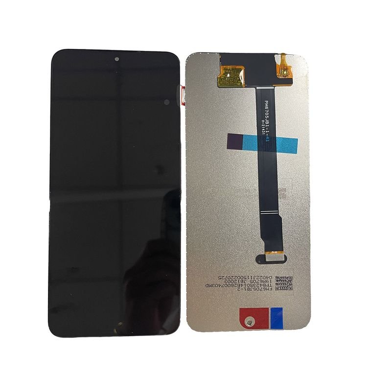 China Wholesale Mobile phone parts mobile phone lcds touch screen for HW X8 4G