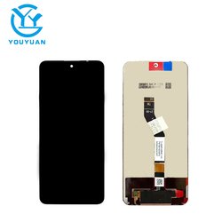For Xiaomi Poco M4 Pro