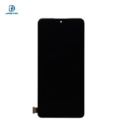 For redmi note 11 pro