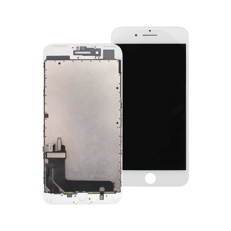 Factory Price OEM Mobile Phone Display Touch Screen LCD for iPhone X 11 12 Pro Max Mobile Phone LCD Incell OLED