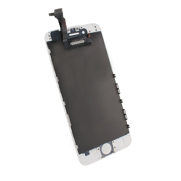 Factory Price OEM Mobile Phone Display Touch Screen LCD for iPhone X 11 12 Pro Max Mobile Phone LCD Incell OLED
