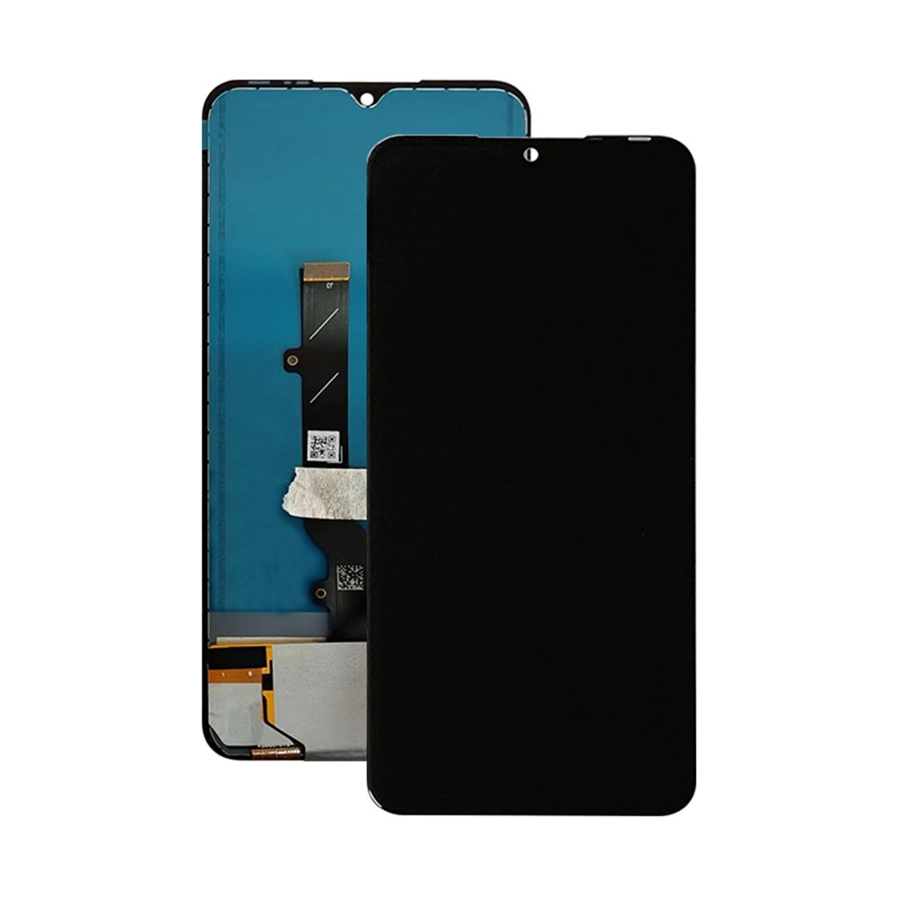 Original Mobile Phone LCD For Infinix Note 12 Pro 5G Display Oem Replacement Display For Infinix Note 12 Pro 5G Screen Touch