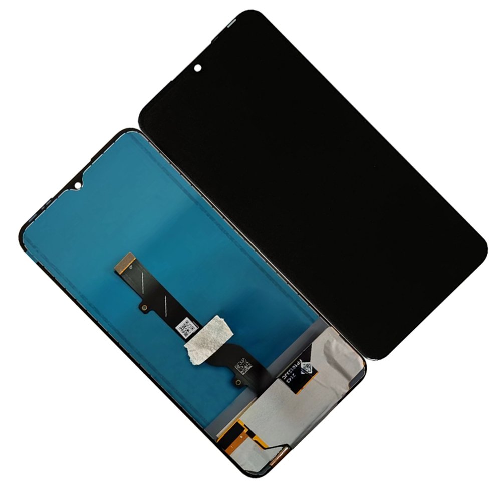 Original Mobile Phone LCD For Infinix Note 12 Pro 5G Display Oem Replacement Display For Infinix Note 12 Pro 5G Screen Touch