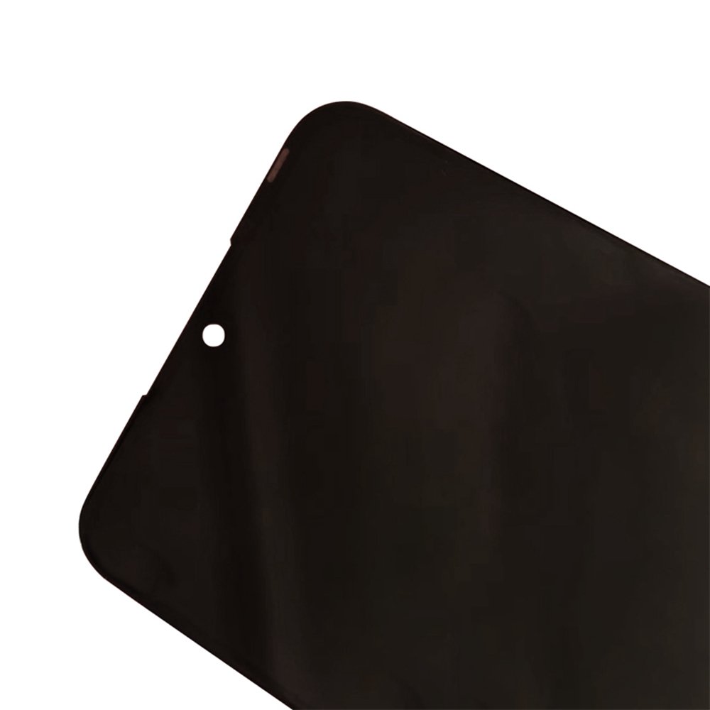 Original Mobile Phone LCD For Infinix Note 12 Pro 5G Display Oem Replacement Display For Infinix Note 12 Pro 5G Screen Touch