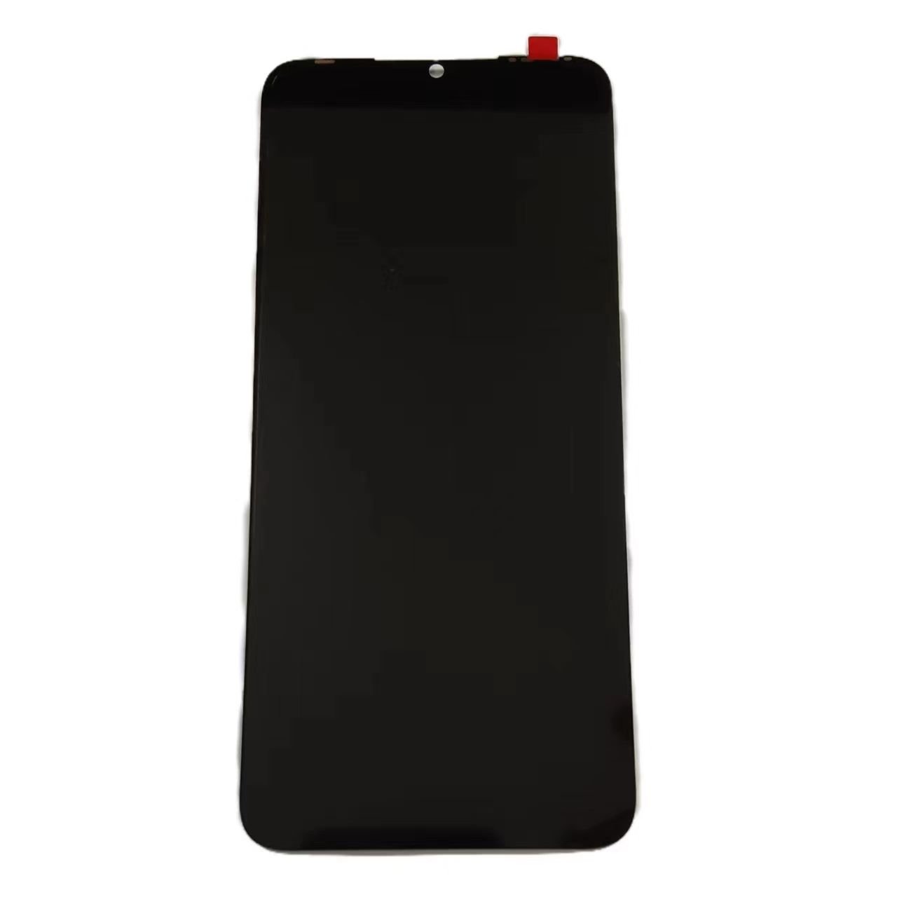 Mobile Phone lcds for Tecno Spark 2 KA7 Mobile Phone LCDS Touch Screen Display For Spark 2 KA7