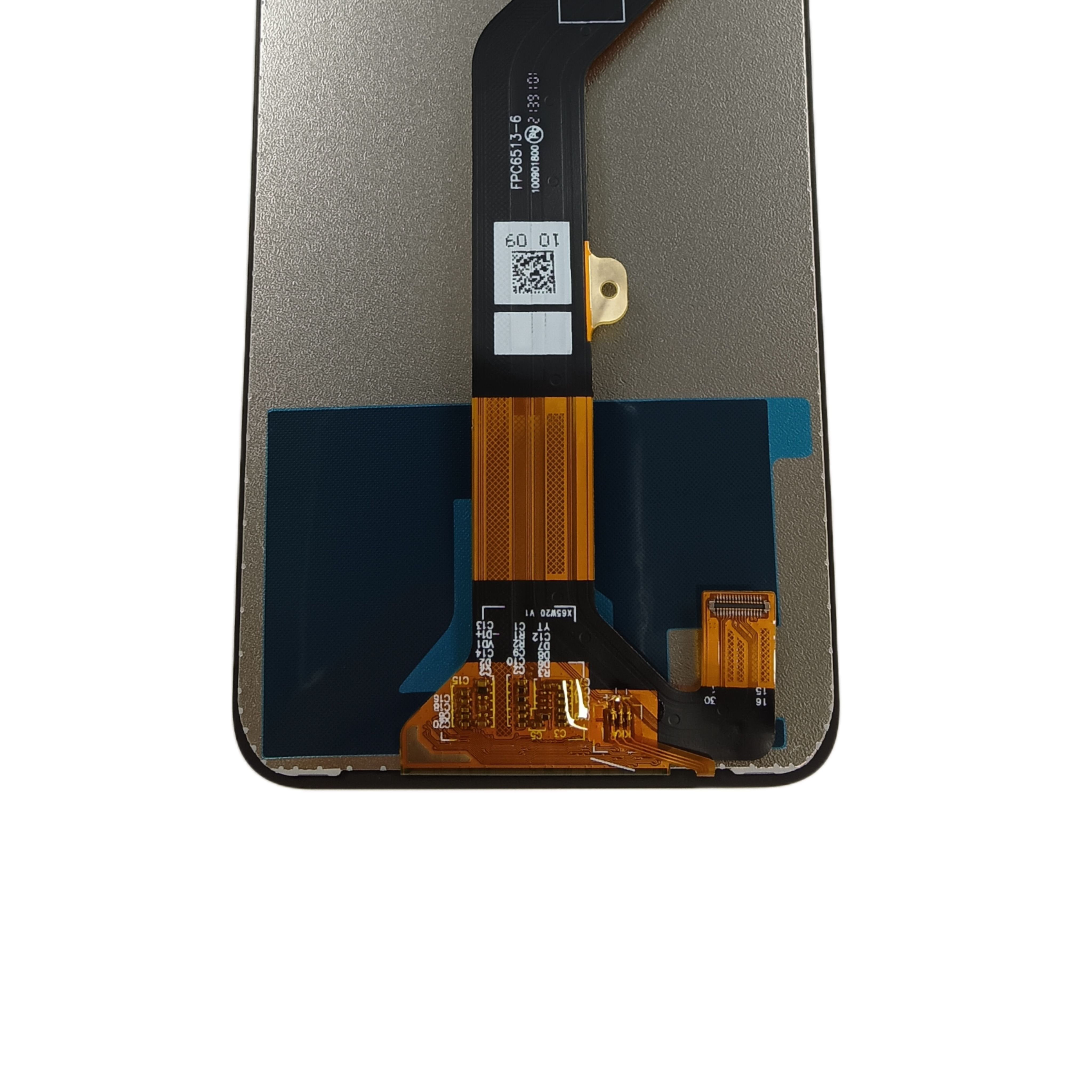Mobile Phone lcds for Tecno Spark 2 KA7 Mobile Phone LCDS Touch Screen Display For Spark 2 KA7