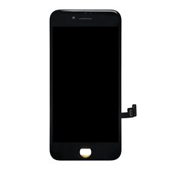 for iphone 7 plus