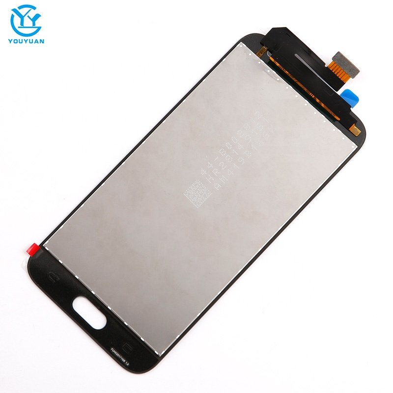 Factory sale lcd For Samsung J330 LCD Screen j3 2017 Touch Display Digitizer Assembly