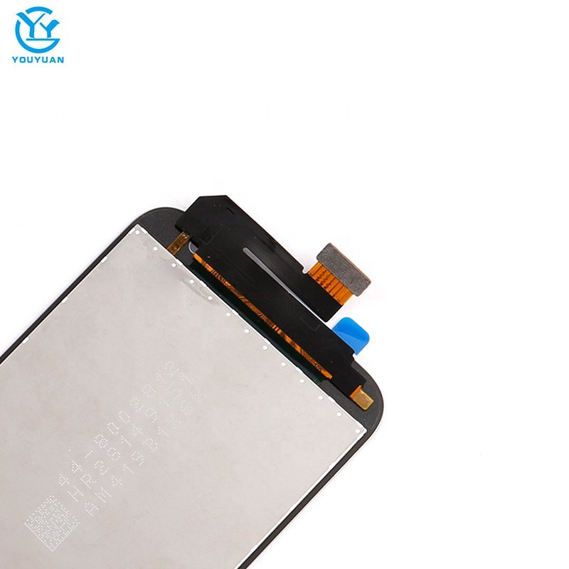 Factory sale lcd For Samsung J330 LCD Screen j3 2017 Touch Display Digitizer Assembly