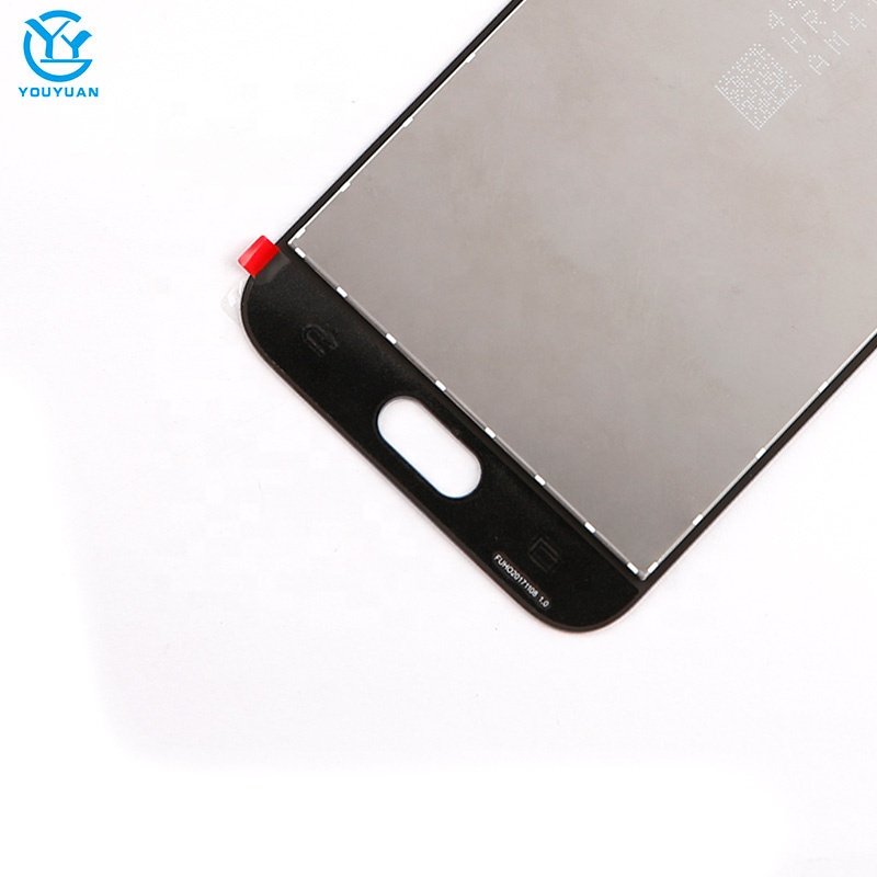 Factory sale lcd For Samsung J330 LCD Screen j3 2017 Touch Display Digitizer Assembly