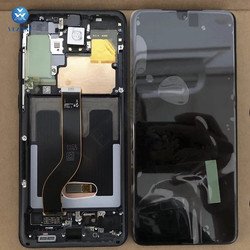 for Galaxy S20 Ultra 5G