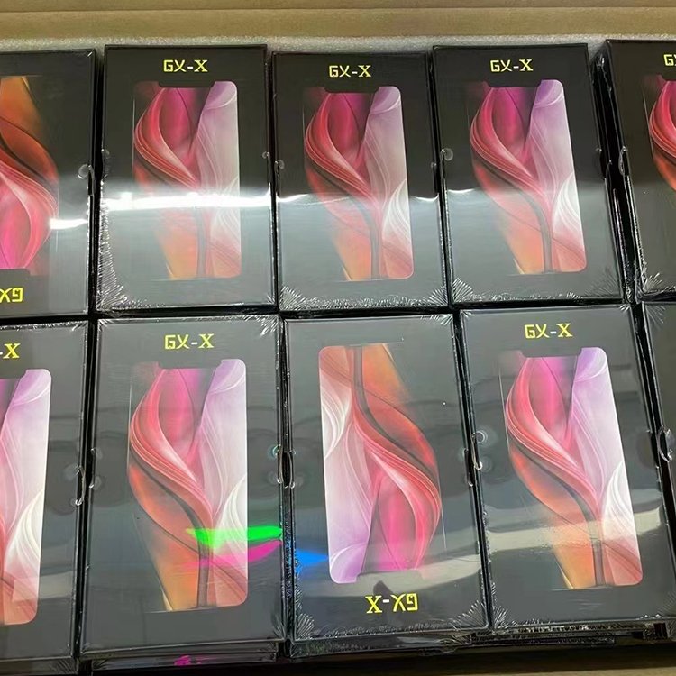 Mobile Phone Lcd Para Celulares For Display De Celular Lcd De Telefones Pantalla Todas Las Marcas De Celular Pantallas Lcd